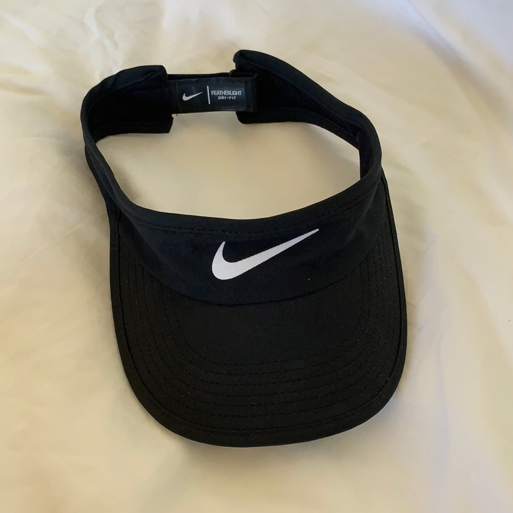 Nike Visor